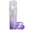 Lancome Lancôme Rénergie H.C.F. Triple Serum 50 Ml 1 Lancome Lancôme Rénergie H.C.F. Triple Serum 50 Ml -Kosmetikgeschäft 1417770 Lancome Renergie H C F Triple Serum 50 ml.80d91c96
