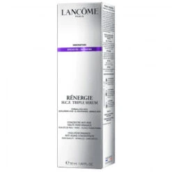 Lancome Lancôme Rénergie H.C.F. Triple Serum 50 Ml -Kosmetikgeschäft 1417770 Lancome Renergie H C F Triple Serum 50 ml.e4c031cf