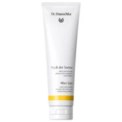 Dr. Hauschka After Sun 150 Ml