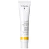 Dr. Hauschka Crème Solaire Pour Le Visage SPF 10 40 Ml 1 Dr. Hauschka Crème Solaire Pour Le Visage SPF 10 40 Ml -Kosmetikgeschäft 1417924 Dr Hauschka Creme Solaire pour le Visage SPF 10 40 ml.177d1761