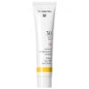 Dr. Hauschka Getönte Sonnencreme Gesicht SPF 30 40 Ml 1 Dr. Hauschka Getönte Sonnencreme Gesicht SPF 30 40 Ml -Kosmetikgeschäft 1417932 Dr Hauschka Getoente Sonnencreme Gesicht SPF 30 40 ml.9e2d0d4f