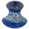 YÙ Gua Sha Mushroom Aus Lapislazuli 1 YÙ Gua Sha Mushroom Aus Lapislazuli -Kosmetikgeschäft 1419641 YU Gua Sha Mushroom aus Lapislazuli.91760e58
