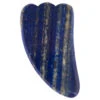 YÙ Lapislazuli Gua Sha Beauty Stone