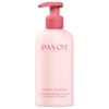 Payot Rituel Corps Nettoyant Mains 250 Ml -Kosmetikgeschäft 1422723 Payot Rituel Corps Nettoyant Mains 250 ml.070baeb0