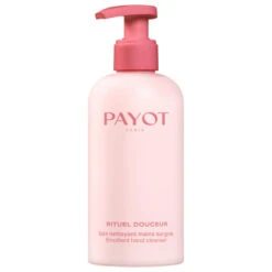 Payot Rituel Corps Nettoyant Mains 250 Ml
