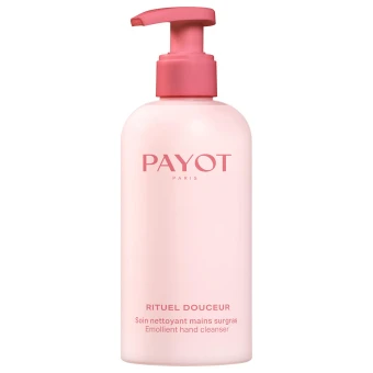 Payot Rituel Corps Nettoyant Mains 250 Ml 3 Payot Rituel Corps Nettoyant Mains 250 Ml