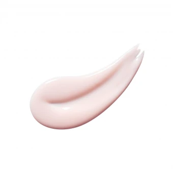 Payot Rituel Corps Nettoyant Mains 250 Ml 4 Payot Rituel Corps Nettoyant Mains 250 Ml – Bild 2