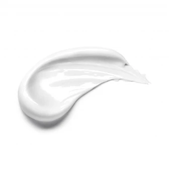 MOLTON BROWN Delicious Rhubarb & Rose Hand Cream 40 Ml 5 MOLTON BROWN Delicious Rhubarb & Rose Hand Cream 40 Ml – Bild 3