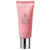 MOLTON BROWN Delicious Rhubarb & Rose Hand Cream 40 Ml 1 MOLTON BROWN Delicious Rhubarb & Rose Hand Cream 40 Ml -Kosmetikgeschäft 1422979 MOLTON BROWN Delicious Rhubarb Rose Hand Cream 40 ml.9f4b06df