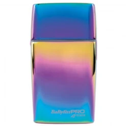 BaByliss PRO 4Artists CHAMELEONFX Collection 12 BaByliss PRO 4Artists CHAMELEONFX Collection -Kosmetikgeschäft 1424203 BaByliss PRO 4Artists CHAMELEONFX Collection.0bb00f00