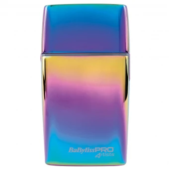 BaByliss PRO 4Artists CHAMELEONFX Collection 6 BaByliss PRO 4Artists CHAMELEONFX Collection – Bild 4