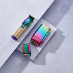 BaByliss PRO 4Artists CHAMELEONFX Collection 14 BaByliss PRO 4Artists CHAMELEONFX Collection -Kosmetikgeschäft 1424203 BaByliss PRO 4Artists CHAMELEONFX Collection.b79bb8bd