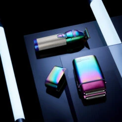 BaByliss PRO 4Artists CHAMELEONFX Collection 15 BaByliss PRO 4Artists CHAMELEONFX Collection -Kosmetikgeschäft 1424203 BaByliss PRO 4Artists CHAMELEONFX Collection.d79b6a7f