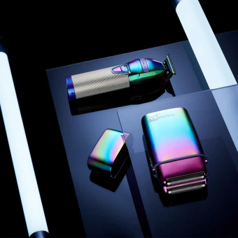 BaByliss PRO 4Artists CHAMELEONFX Collection 9 BaByliss PRO 4Artists CHAMELEONFX Collection – Bild 7