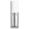 Shiseido Men Total Revitalizer Light Fluid 70 Ml -Kosmetikgeschäft 1424394 Shiseido Men Total Revitalizer Light Fluid 70 ml.5faa1c7c