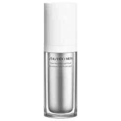 Shiseido Men Total Revitalizer Light Fluid 70 Ml