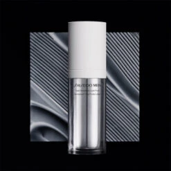 Shiseido Men Total Revitalizer Light Fluid 70 Ml 14 Shiseido Men Total Revitalizer Light Fluid 70 Ml -Kosmetikgeschäft 1424394 Shiseido Men Total Revitalizer Light Fluid 70 ml.6b059661