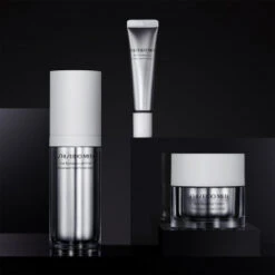 Shiseido Men Total Revitalizer Light Fluid 70 Ml 15 Shiseido Men Total Revitalizer Light Fluid 70 Ml -Kosmetikgeschäft 1424394 Shiseido Men Total Revitalizer Light Fluid 70 ml.873a88da