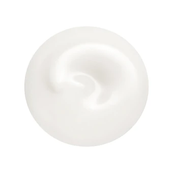 Shiseido Men Total Revitalizer Light Fluid 70 Ml 5 Shiseido Men Total Revitalizer Light Fluid 70 Ml – Bild 3