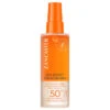 Lancaster Sun Beauty Sun Protective Water SPF50 150 Ml -Kosmetikgeschäft 1425102 Lancaster Sun Beauty Sun Protective Water SPF50 150 ml.23a8d6f7