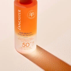Lancaster Sun Beauty Sun Protective Water SPF50 150 Ml 9 Lancaster Sun Beauty Sun Protective Water SPF50 150 Ml -Kosmetikgeschäft 1425102 Lancaster Sun Beauty Sun Protective Water SPF50 150 ml.9975d74d