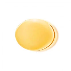 Lancaster Sun Beauty Beauty Satin Dry Oil SPF50 150 Ml -Kosmetikgeschäft 1425129 Lancaster Sun Beauty Beauty Satin Dry Oil SPF50 150 ml.32e5af03