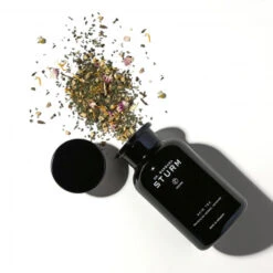 Dr. Barbara Sturm Skin Tea Molecular Herbal Infusion 100 G -Kosmetikgeschäft 1426206 Dr Barbara Sturm Skin Tea Molecular Herbal Infusion 100 g.8316a581