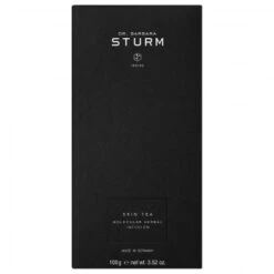 Dr. Barbara Sturm Skin Tea Molecular Herbal Infusion 100 G -Kosmetikgeschäft 1426206 Dr Barbara Sturm Skin Tea Molecular Herbal Infusion 100 g.c47cb615