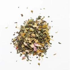 Dr. Barbara Sturm Skin Tea Molecular Herbal Infusion 100 G -Kosmetikgeschäft 1426206 Dr Barbara Sturm Skin Tea Molecular Herbal Infusion 100 g.ca9a46ba