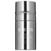ELEMIS Ultra Smart Pro-Collagen Complex 12 Serum 30 Ml -Kosmetikgeschäft 1426826 ELEMIS Ultra Smart Pro Collagen Complex 12 Serum 30 ml.219674a8