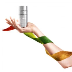 ELEMIS Ultra Smart Pro-Collagen Complex 12 Serum 30 Ml -Kosmetikgeschäft 1426826 ELEMIS Ultra Smart Pro Collagen Complex 12 Serum 30 ml.f1b85ca8