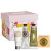 L'Occitane Geschenkset Belebende Momente 2 L'Occitane Geschenkset Belebende Momente -Kosmetikgeschäft 1426885 L Occitane Geschenkset Belebende Momente.531ede7b