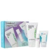 Dermalogica Breakout Clearing Kit 1 Dermalogica Breakout Clearing Kit -Kosmetikgeschäft 1427075 Dermalogica Breakout Clearing Kit.b189ef5d