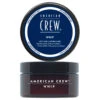 American Crew WHIP 85 Ml 1 American Crew WHIP 85 Ml -Kosmetikgeschäft 1428276 American Crew WHIP 85 ml.58d908d3