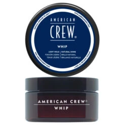 American Crew WHIP 85 Ml