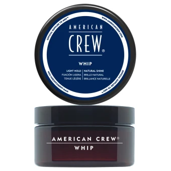 American Crew WHIP 85 Ml 3 American Crew WHIP 85 Ml