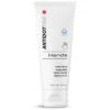 AntidotPro Hands 100 Ml -Kosmetikgeschäft 1428438 AntidotPro Hands 100 ml.67035d82