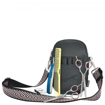 Jaguar Basic Set Good Vibes Relax 3 Jaguar Basic Set Good Vibes Relax