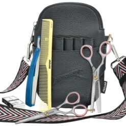 Jaguar Basic Set Good Vibes Relax Left -Kosmetikgeschäft 1428608 Jaguar Basic Set Good Vibes Relax Left.2ccf7b5d