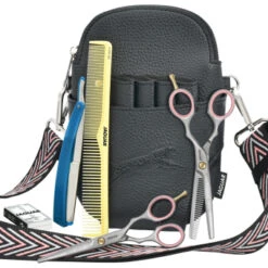 Jaguar Basic Set Good Vibes Ergo Slice -Kosmetikgeschäft 1428616 Jaguar Basic Set Good Vibes Ergo Slice.c34d84ab