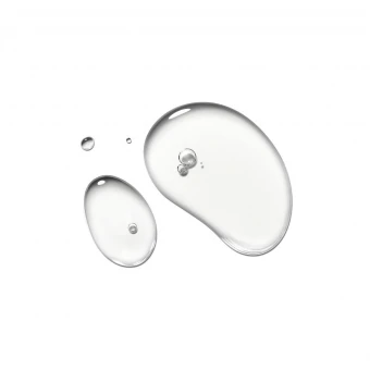 Payot Nue Lotion Tonique Éclat 200 Ml 4 Payot Nue Lotion Tonique Éclat 200 Ml – Bild 2