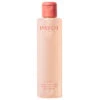 Payot Nue Lotion Tonique Éclat 200 Ml 2 Payot Nue Lotion Tonique Éclat 200 Ml -Kosmetikgeschäft 1429027 Payot Nue Lotion Tonique Eclat 200 ml.ec08737c