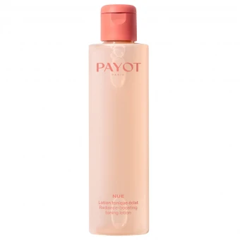 Payot Nue Lotion Tonique Éclat 200 Ml 3 Payot Nue Lotion Tonique Éclat 200 Ml