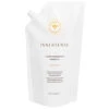 Innersense Organic Beauty Color Awakening Hairbath Refill 946 Ml 1 Innersense Organic Beauty Color Awakening Hairbath Refill 946 Ml -Kosmetikgeschäft 1429175 Innersense Organic Beauty Color Awakening Hairbath Refill 946 ml.c926cbf5
