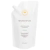 Innersense Organic Beauty Hydrating Cream Conditioner Refill 946 Ml