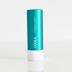 Coola Classic Liplux Lip Balm Original SPF 30 4,2 G -Kosmetikgeschäft 1429272 Coola Classic Liplux Lip Balm Original SPF 30 4 2 g.01fe568a