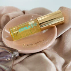 Coola Hydrating Lip Oil SPF 30 3,2 Ml -Kosmetikgeschäft 1429299 Coola Hydrating Lip Oil SPF 30 3 2 ml.fef2e9fd