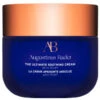 Augustinus Bader The Ultimate Soothing Cream 50 Ml 1 Augustinus Bader The Ultimate Soothing Cream 50 Ml -Kosmetikgeschäft 1429655 Augustinus Bader The Ultimate Soothing Cream 50 ml.279534f4