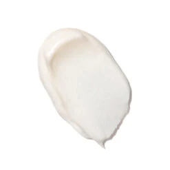 Augustinus Bader The Ultimate Soothing Cream 50 Ml -Kosmetikgeschäft 1429655 Augustinus Bader The Ultimate Soothing Cream 50 ml.cf7325df