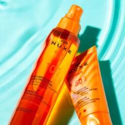 NUXE Sun Sonnencreme Gesicht LSF 30 50 Ml 12 NUXE Sun Sonnencreme Gesicht LSF 30 50 Ml -Kosmetikgeschäft 1429868 NUXE Sun Sonnencreme Gesicht LSF 30 50 ml.0ca99c12